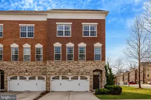 42258 Castle Ridge Square, Brambleton, VA 20148 - Photo 1