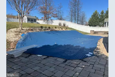 20419 Middlebury Street, Ashburn, VA 20147 - Photo 2