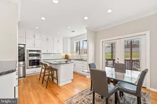 20419 Middlebury St, Ashburn, VA 20147 - Photo 14