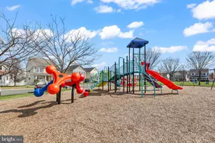 20419 Middlebury St, Ashburn, VA 20147 - Photo 50