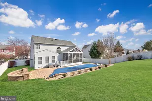 20419 Middlebury St, Ashburn, VA 20147 - Photo 38