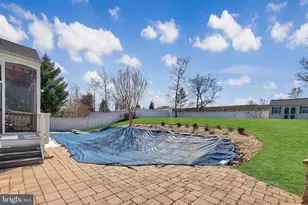 20419 Middlebury St, Ashburn, VA 20147 - Photo 40