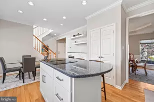 20419 Middlebury St, Ashburn, VA 20147 - Photo 6