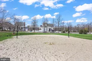 20419 Middlebury St, Ashburn, VA 20147 - Photo 52