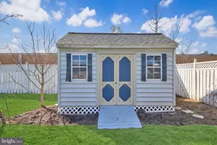 20419 Middlebury St, Ashburn, VA 20147 - Photo 42