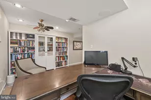 20419 Middlebury St, Ashburn, VA 20147 - Photo 34