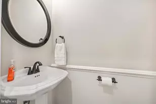 20419 Middlebury St, Ashburn, VA 20147 - Photo 16