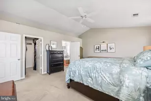 20419 Middlebury St, Ashburn, VA 20147 - Photo 18