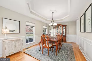 20419 Middlebury St, Ashburn, VA 20147 - Photo 12