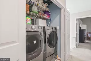 20419 Middlebury St, Ashburn, VA 20147 - Photo 28