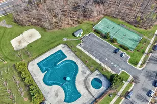 20419 Middlebury St, Ashburn, VA 20147 - Photo 48