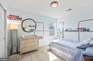 20419 Middlebury St, Ashburn, VA 20147 - Photo 24