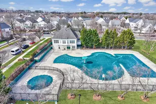 20419 Middlebury St, Ashburn, VA 20147 - Photo 46