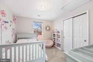 20419 Middlebury St, Ashburn, VA 20147 - Photo 22