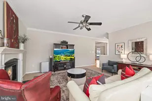 20419 Middlebury St, Ashburn, VA 20147 - Photo 10