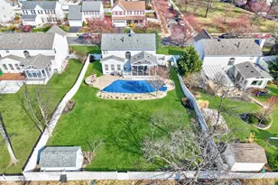 20419 Middlebury St, Ashburn, VA 20147 - Photo 44