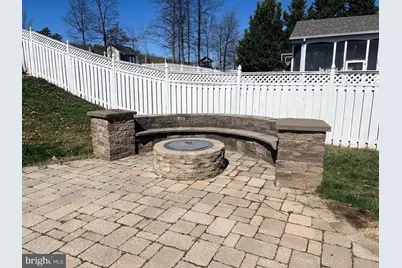 20419 Middlebury Street, Ashburn, VA 20147 - Photo 4