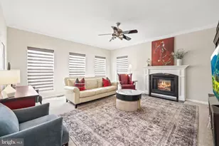 20419 Middlebury St, Ashburn, VA 20147 - Photo 8