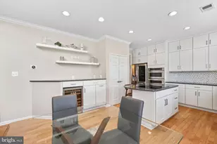 20419 Middlebury St, Ashburn, VA 20147 - Photo 4