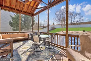 20419 Middlebury St, Ashburn, VA 20147 - Photo 36