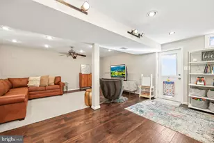 20419 Middlebury St, Ashburn, VA 20147 - Photo 30