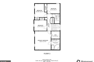 20419 Middlebury St, Ashburn, VA 20147 - Photo 54