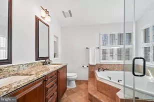 20419 Middlebury St, Ashburn, VA 20147 - Photo 20