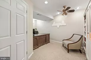 20419 Middlebury St, Ashburn, VA 20147 - Photo 32