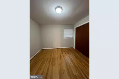 79 S Rogers Street, Hamilton, VA 20158 - Photo 6