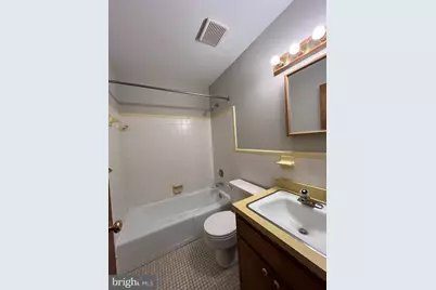 79 S Rogers Street, Hamilton, VA 20158 - Photo 10