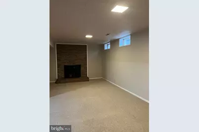 79 S Rogers Street, Hamilton, VA 20158 - Photo 8