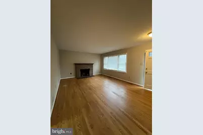 79 S Rogers Street, Hamilton, VA 20158 - Photo 4