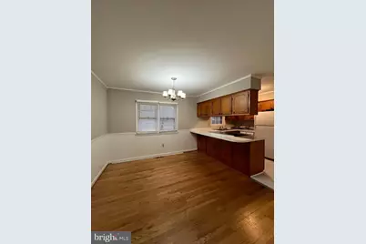 79 S Rogers Street, Hamilton, VA 20158 - Photo 2