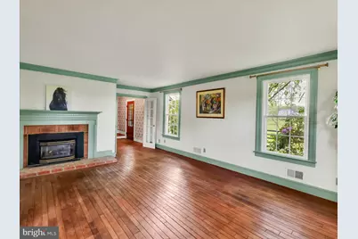 19255 Telegraph Springs Road, Purcellville, VA 20132 - Photo 8