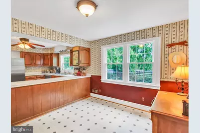 19255 Telegraph Springs Road, Purcellville, VA 20132 - Photo 16