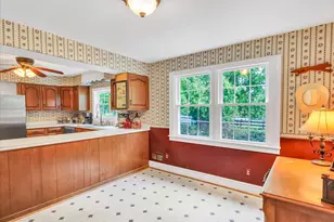 19255 Telegraph Springs Rd, Purcellville, VA 20132 - Photo 16