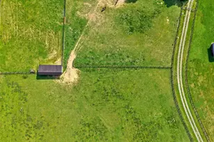 19255 Telegraph Springs Rd, Purcellville, VA 20132 - Photo 64