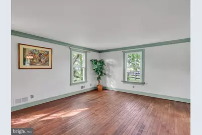 19255 Telegraph Springs Road, Purcellville, VA 20132 - Photo 30