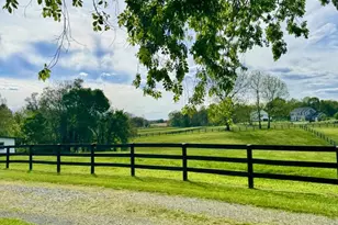 19255 Telegraph Springs Rd, Purcellville, VA 20132 - Photo 44