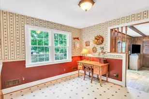 19255 Telegraph Springs Rd, Purcellville, VA 20132 - Photo 24
