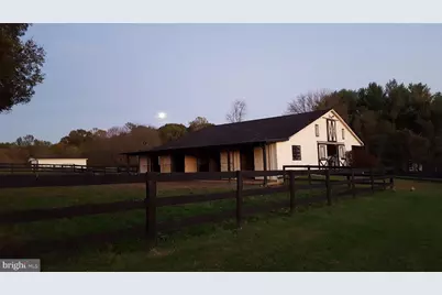 19255 Telegraph Springs Road, Purcellville, VA 20132 - Photo 10