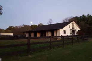 19255 Telegraph Springs Rd, Purcellville, VA 20132 - Photo 10