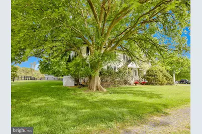 19255 Telegraph Springs Road, Purcellville, VA 20132 - Photo 88