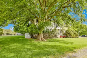 19255 Telegraph Springs Rd, Purcellville, VA 20132 - Photo 88