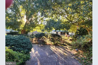 19255 Telegraph Springs Road, Purcellville, VA 20132 - Photo 4