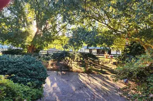 19255 Telegraph Springs Rd, Purcellville, VA 20132 - Photo 4