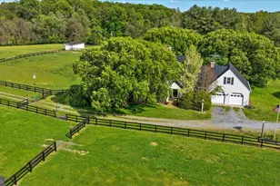 19255 Telegraph Springs Rd, Purcellville, VA 20132 - Photo 1