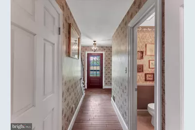 19255 Telegraph Springs Road, Purcellville, VA 20132 - Photo 12