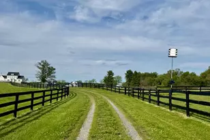 19255 Telegraph Springs Rd, Purcellville, VA 20132 - Photo 48