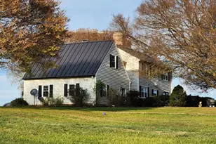 19255 Telegraph Springs Rd, Purcellville, VA 20132 - Photo 1